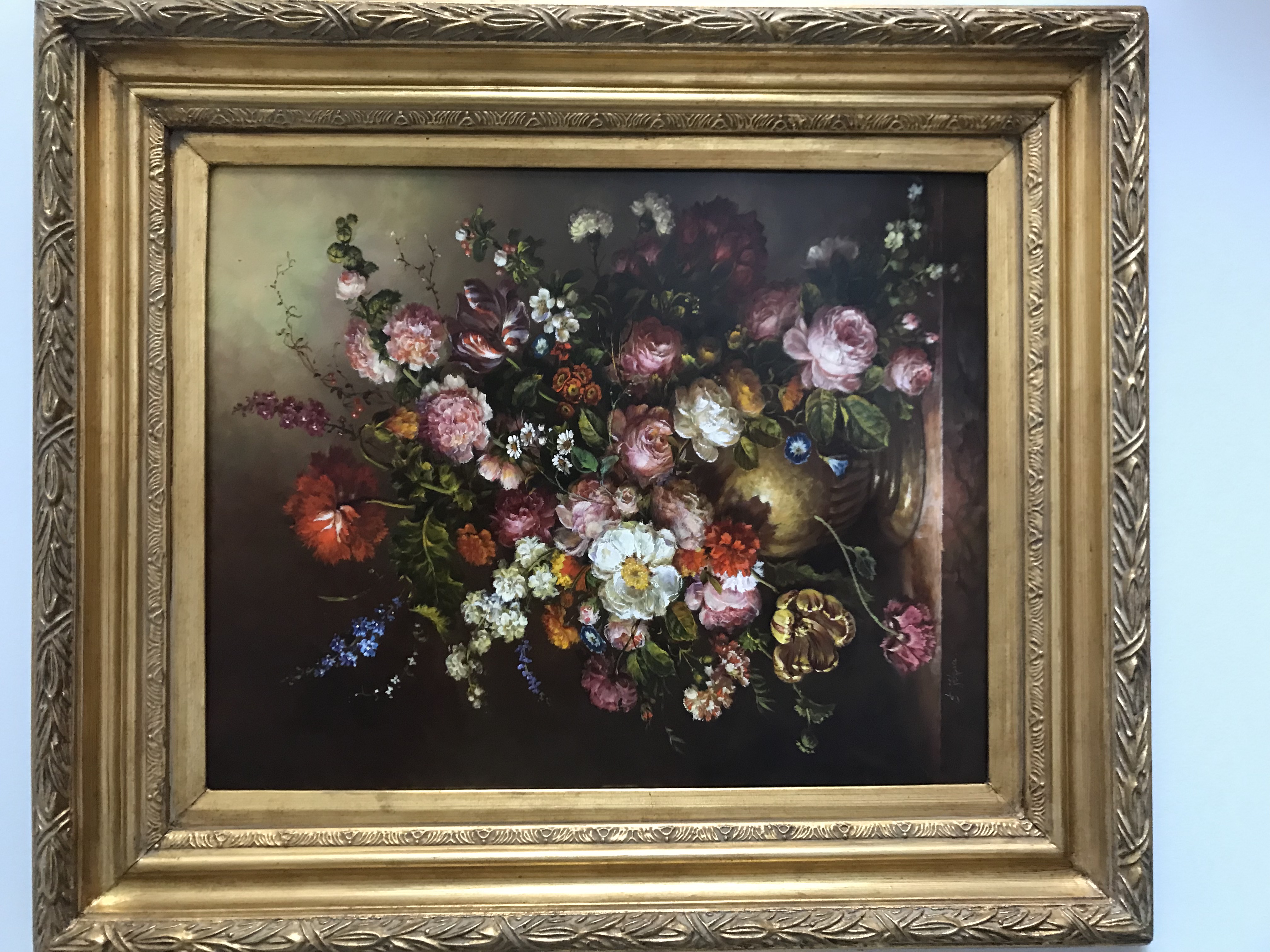 2023-10-31 11.53.19.jpg